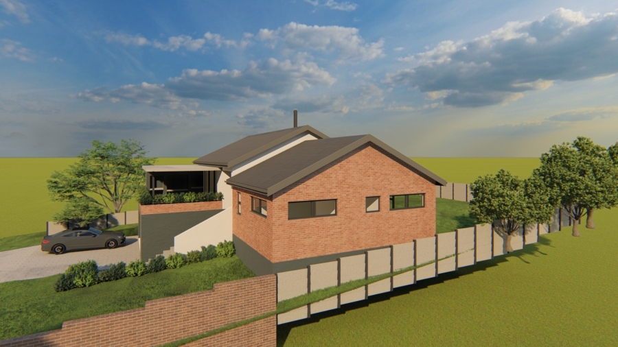 3 Bedroom Property for Sale in Wavecrest Eastern Cape